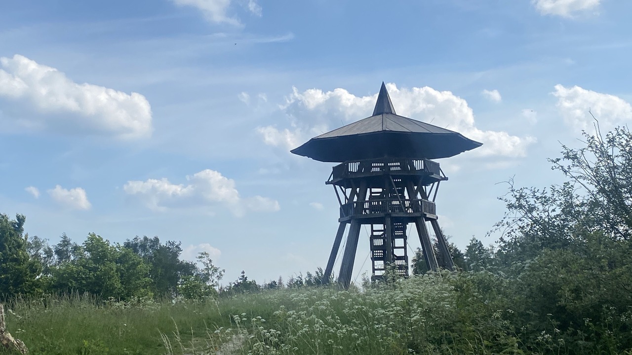 Photo of Others in Bad Meinberg