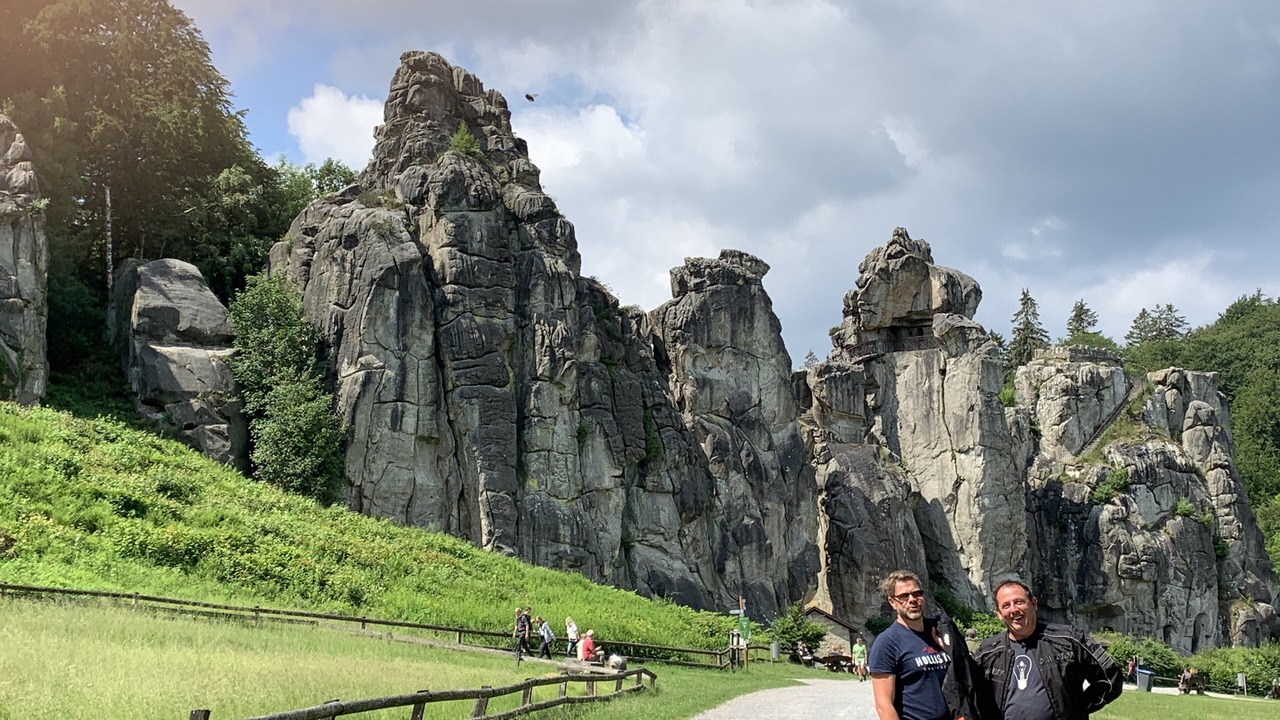 Photo of Others in Bad Meinberg