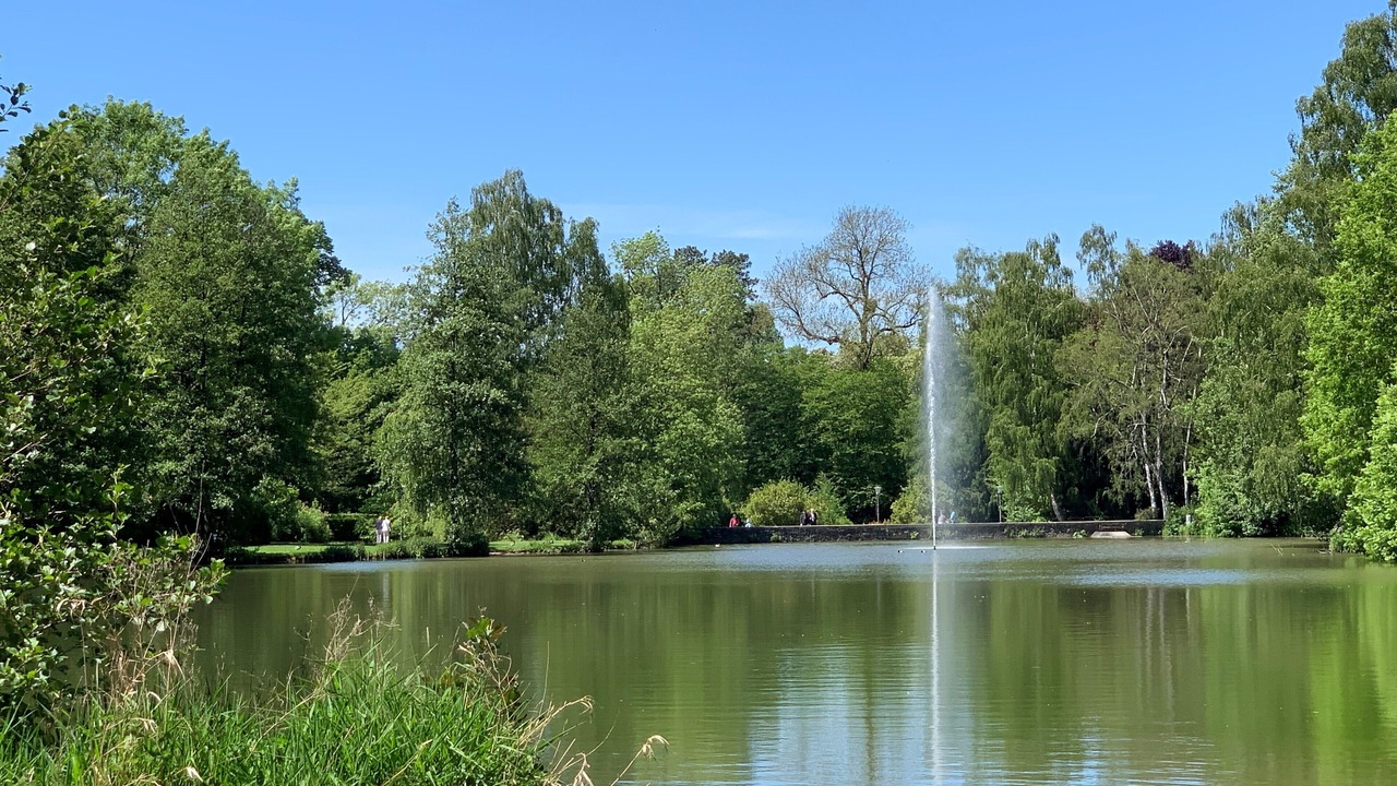 Photo of Others in Bad Meinberg