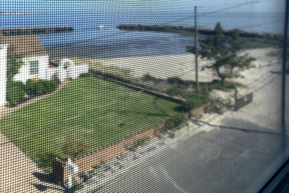 Photo of Others in Saybrook Manor