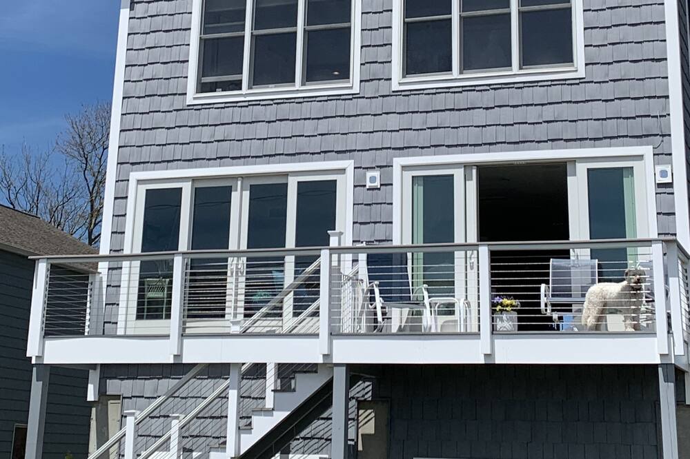 Photo of Others in Saybrook Manor