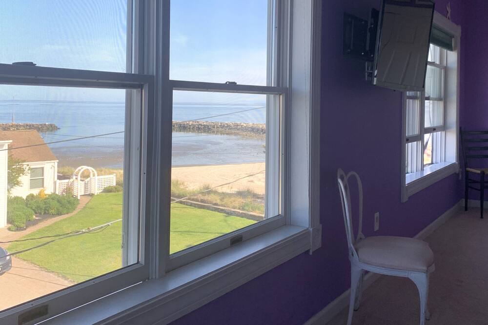 Photo of Others in Saybrook Manor