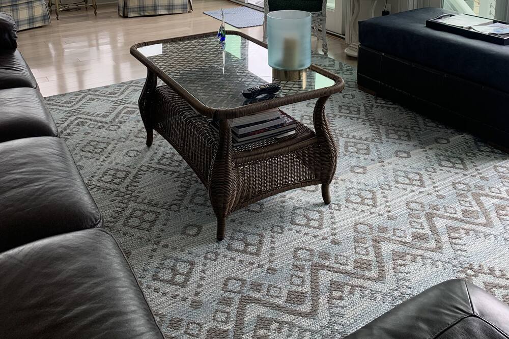 Photo of Bedroom in Saybrook Manor