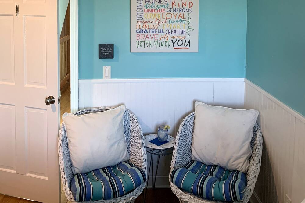 Photo of Others in Saybrook Manor