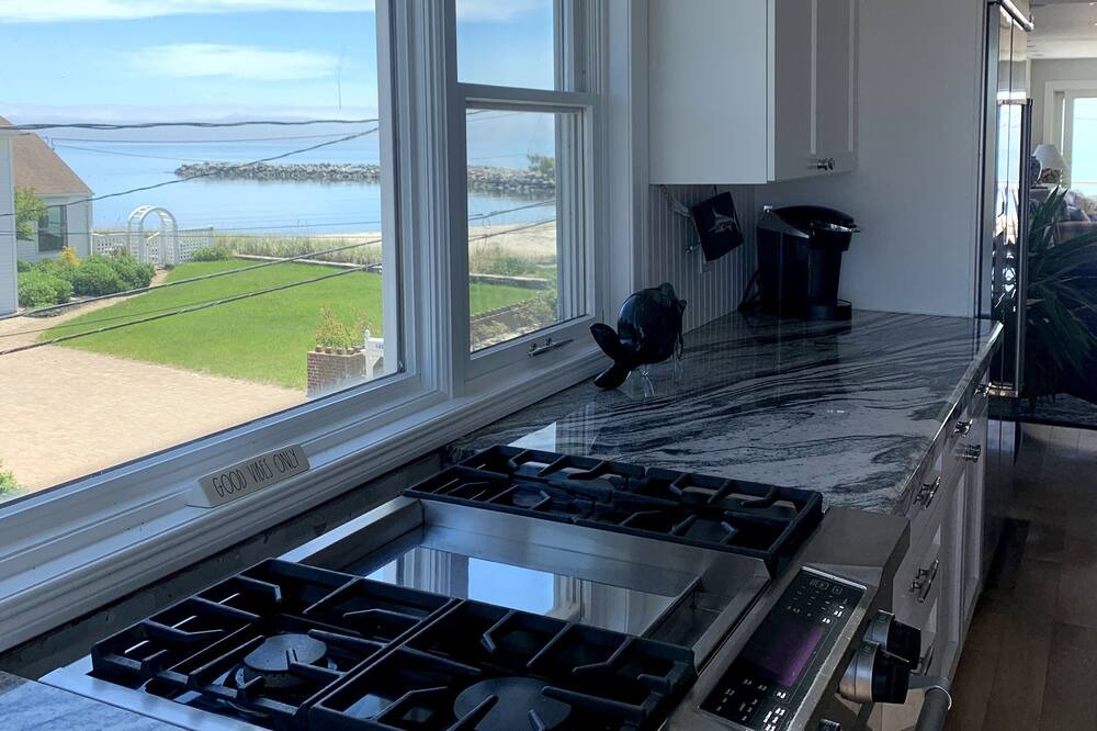 Photo of Others in Saybrook Manor