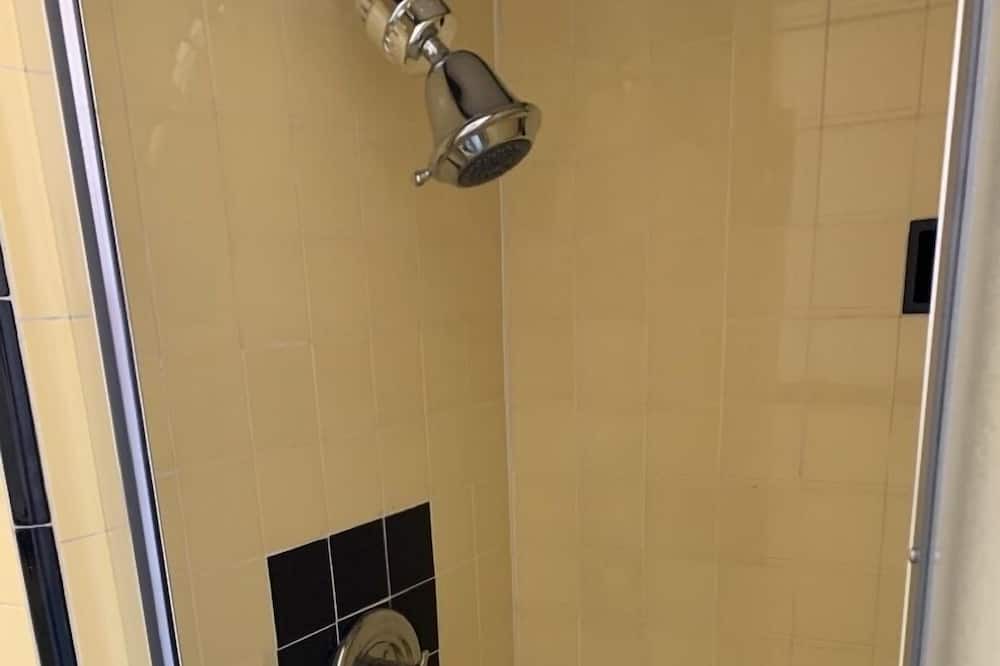 Photo of Bathroom in Marina District