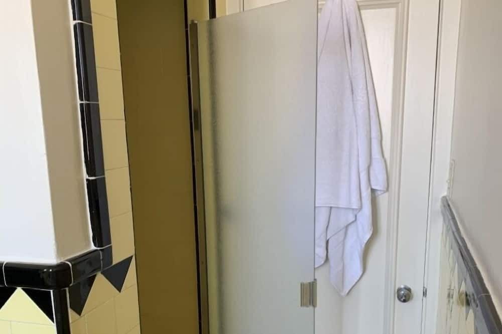 Photo of Bathroom in Marina District