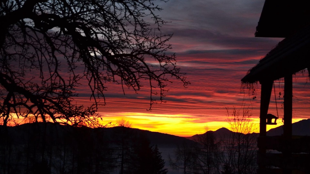 Photo of Outdoor in Liebenfels