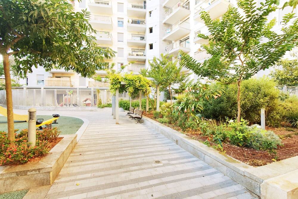 Photo of Outdoor in Florentin