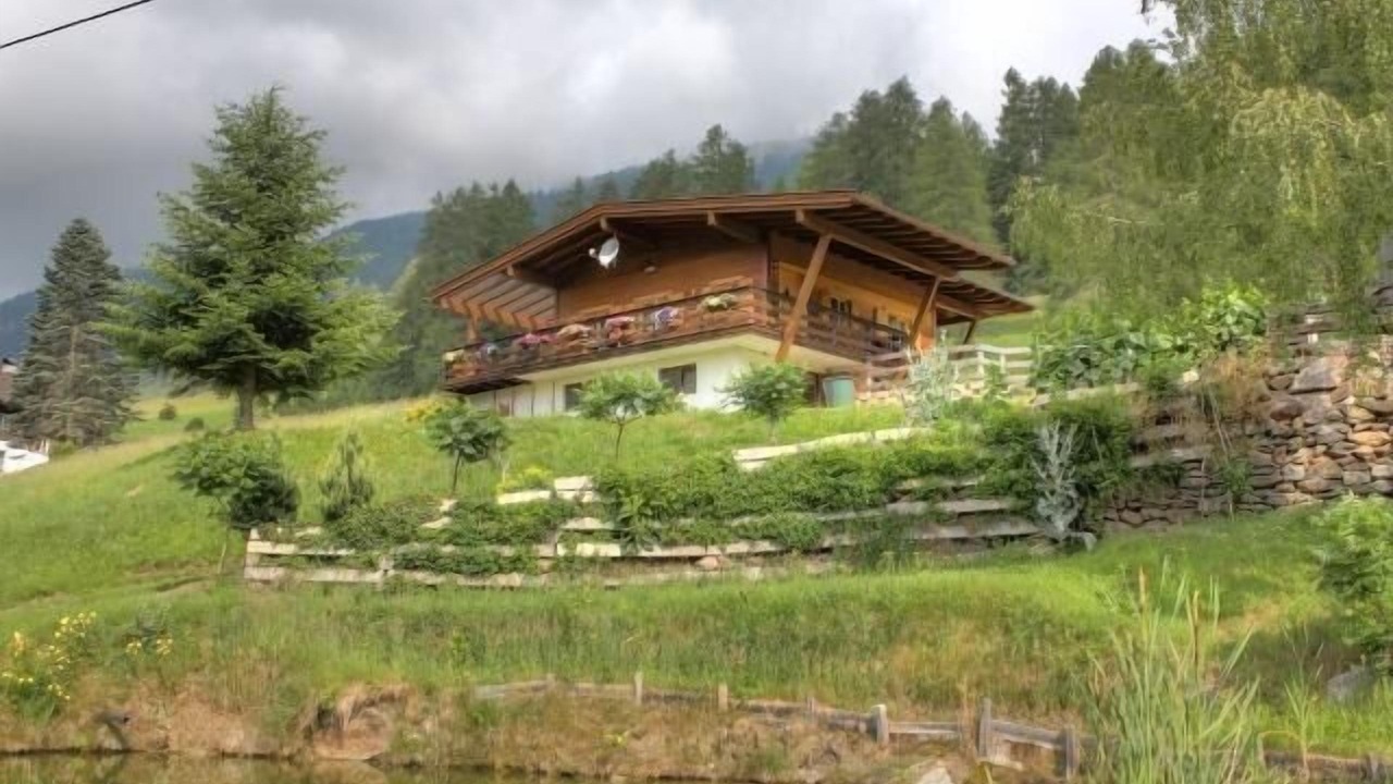 Photo of Outdoor in Trins