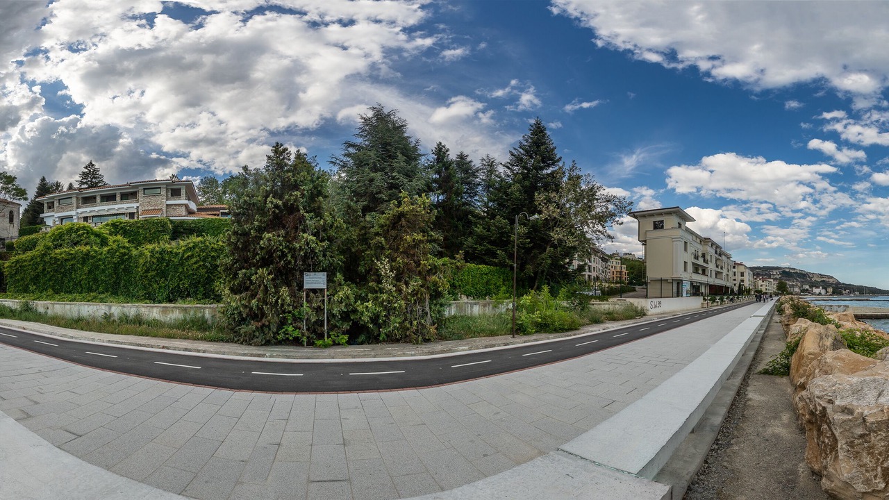 Photo of Others in Balchik