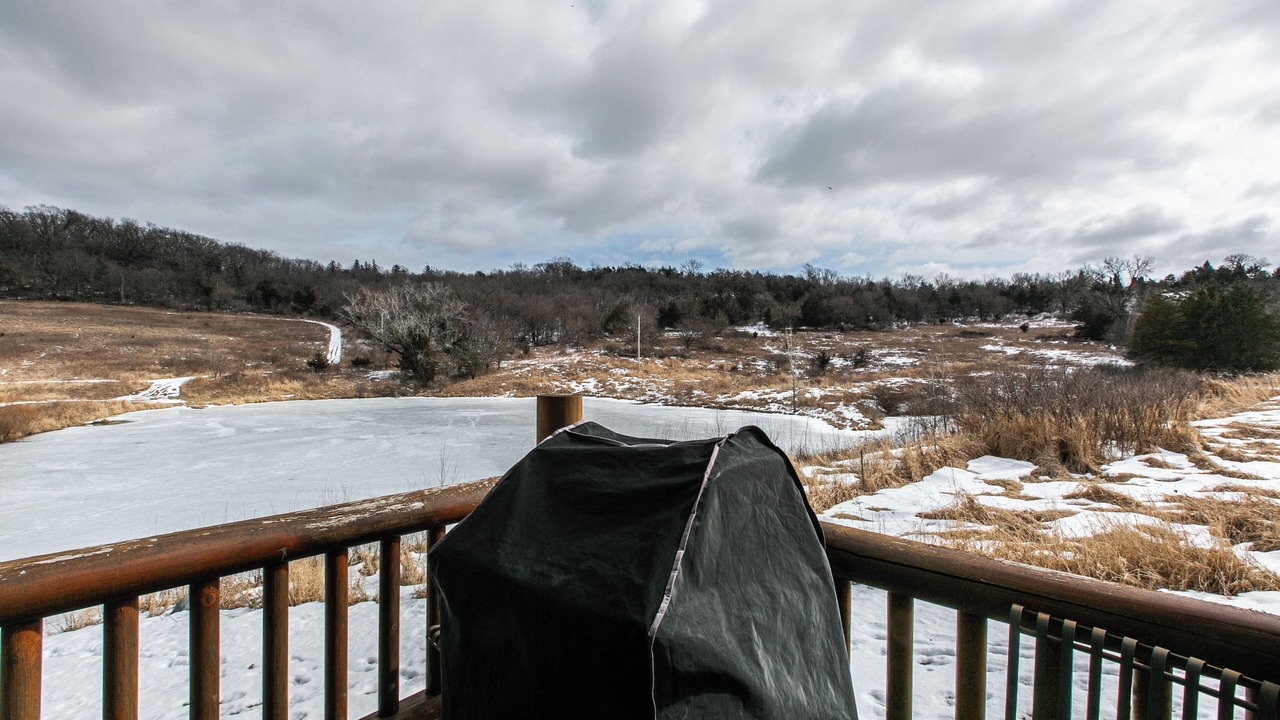 Photo of Outdoor in Dubuque