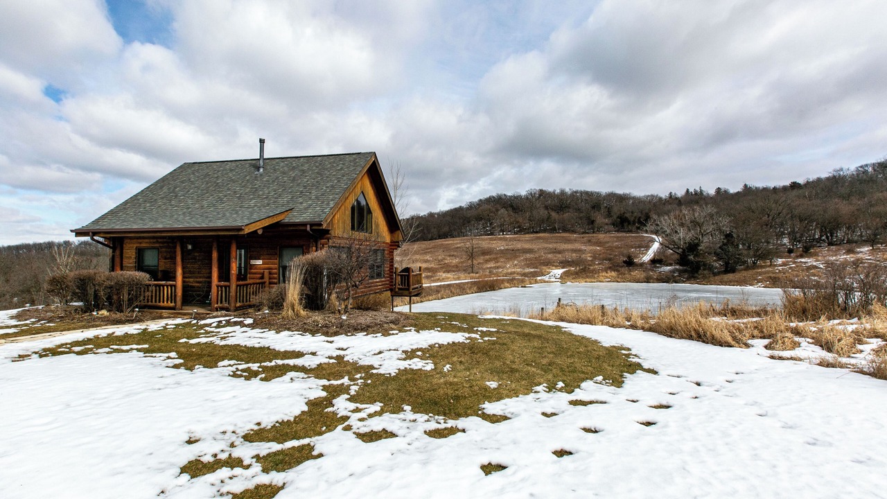 Photo of Outdoor in Dubuque