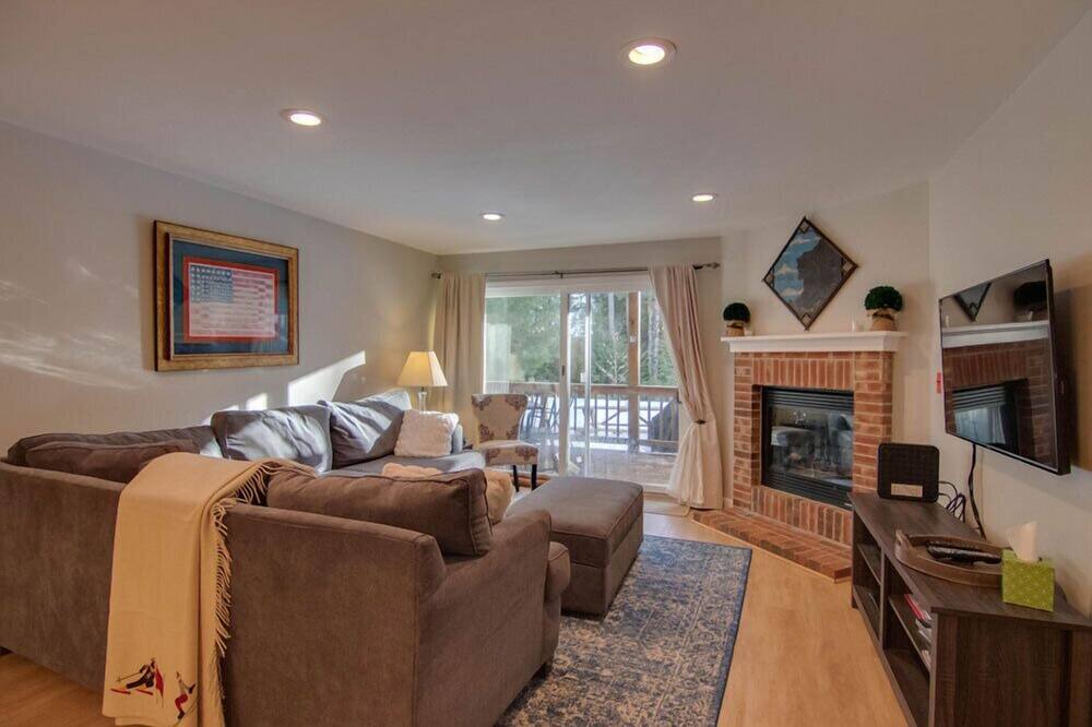 Photo of Livingroom in Lincoln