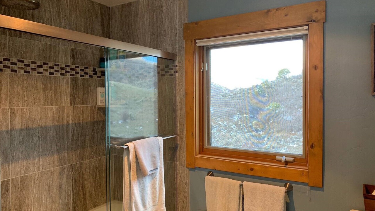 Photo of Others in Snowmass