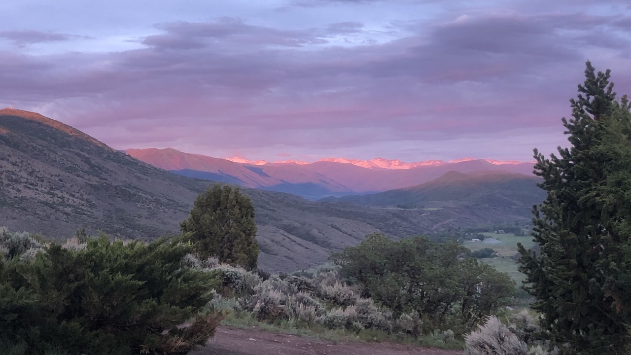 Photo of Others in Snowmass
