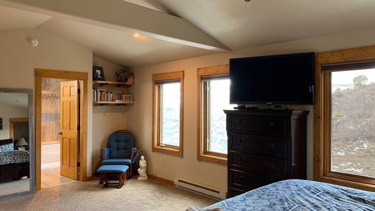 Photo of Others in Snowmass