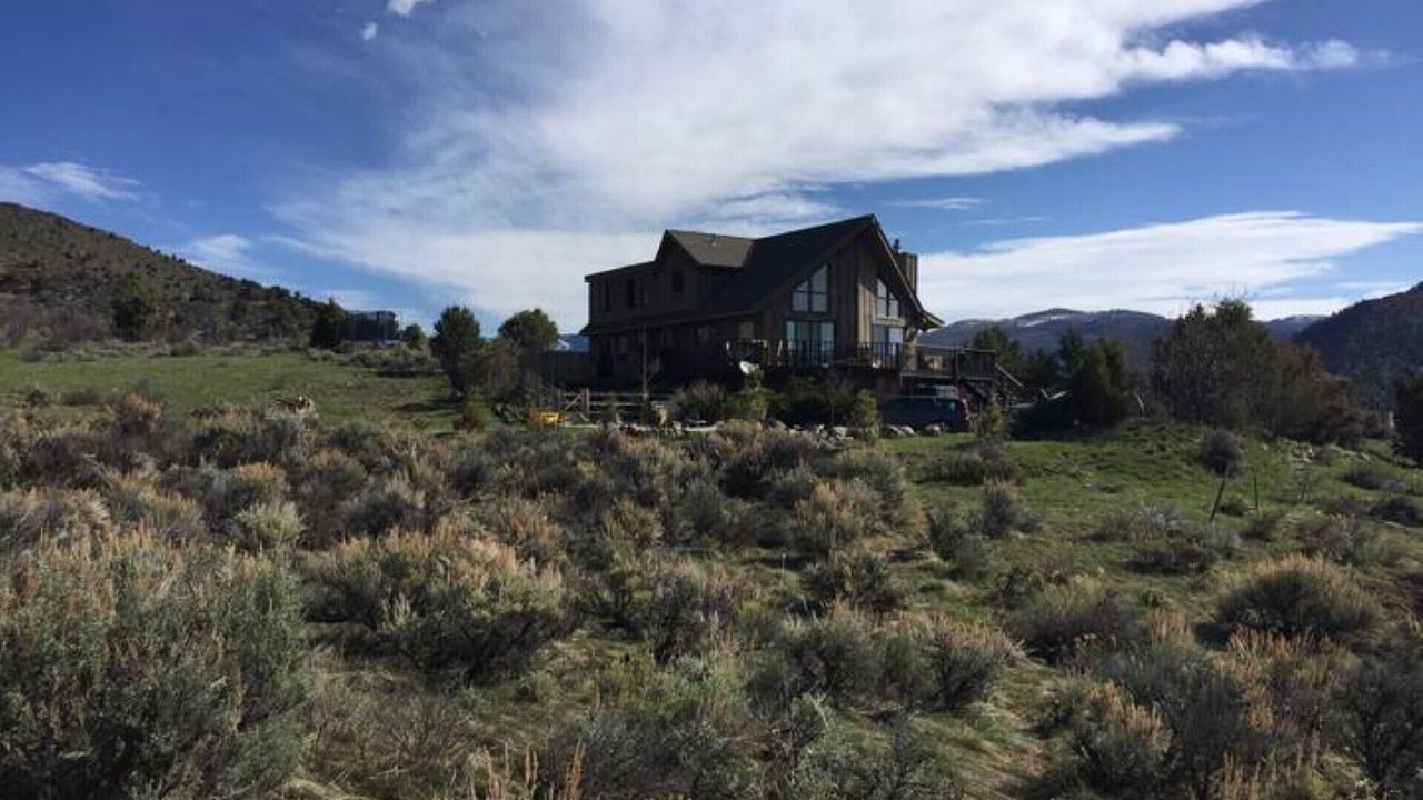 Photo of Outdoor in Snowmass