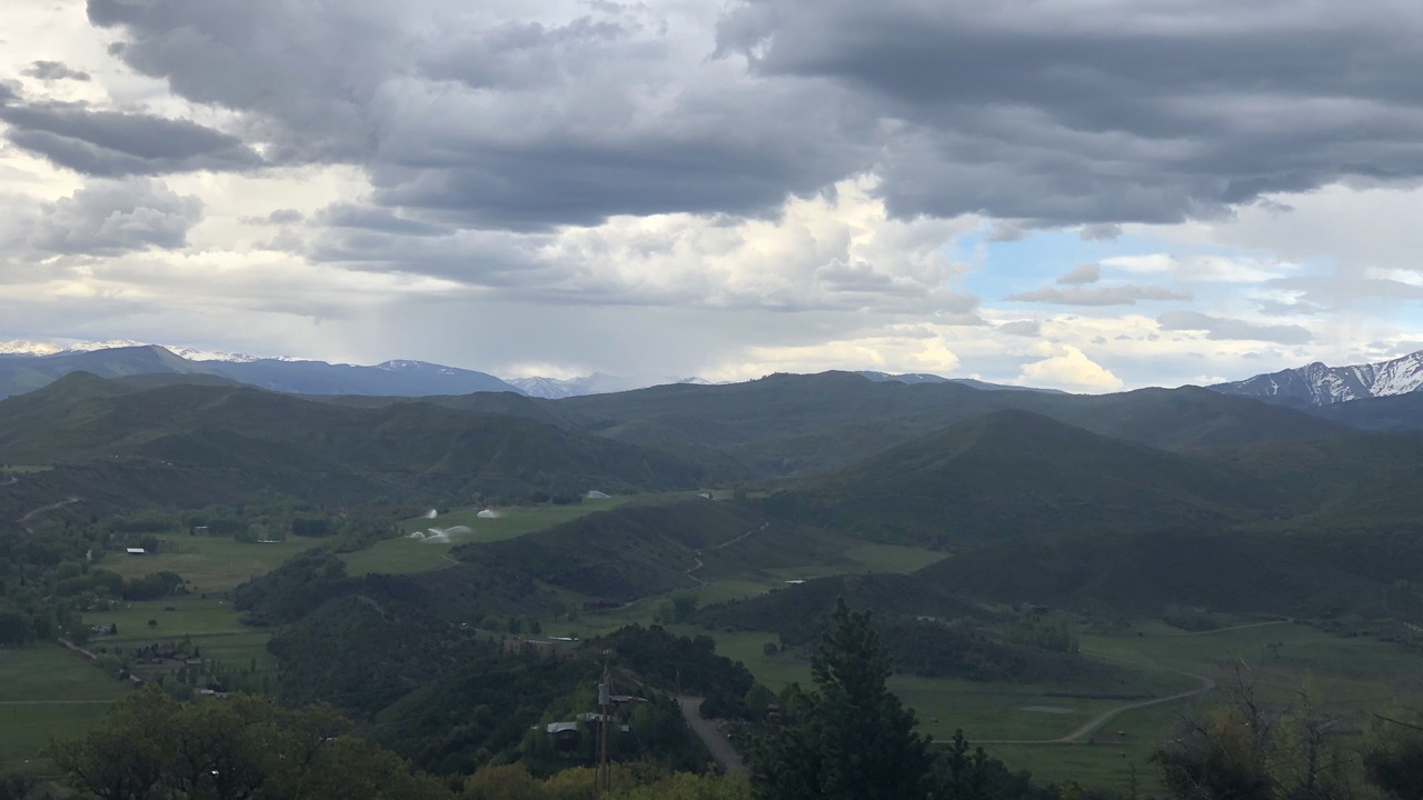 Photo of Others in Snowmass