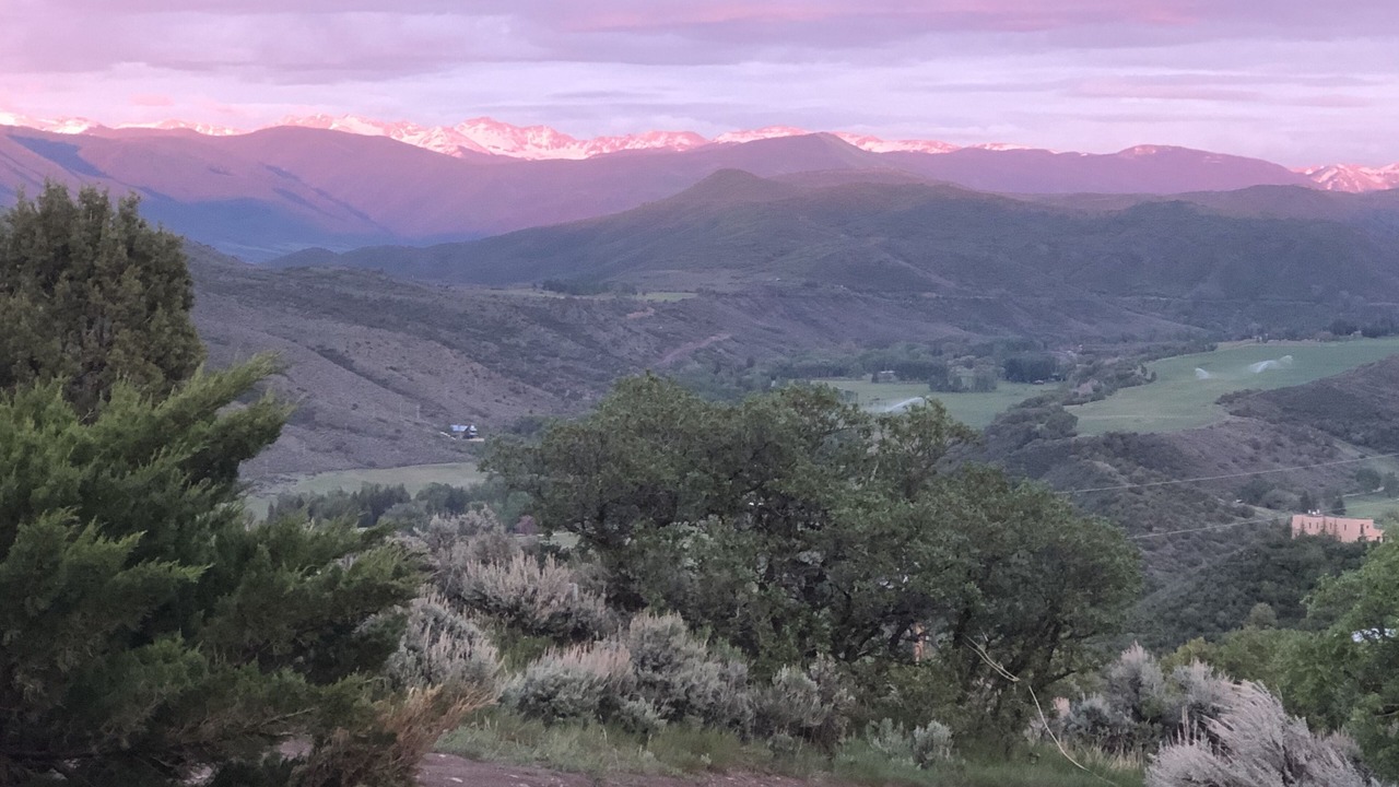 Photo of Others in Snowmass