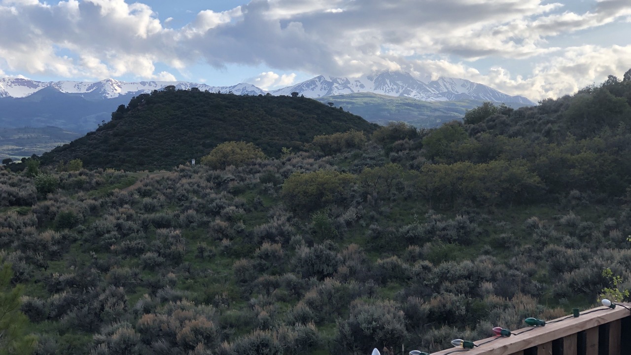 Photo of Others in Snowmass