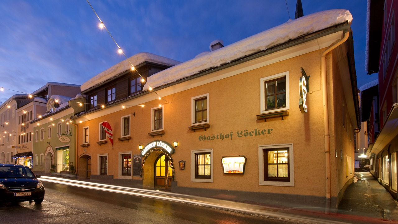 Photo of Outdoor in Radstadt