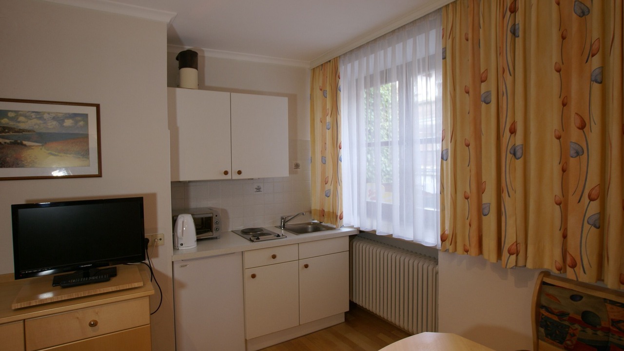 Photo of Others in Radstadt