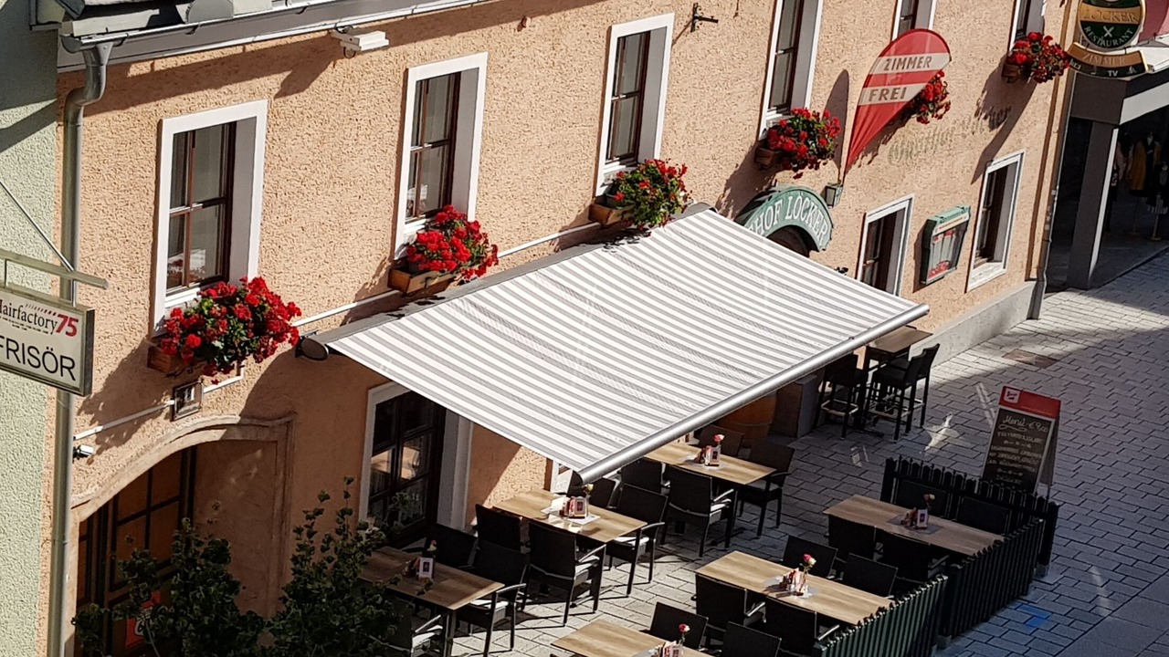 Photo of Outdoor in Radstadt