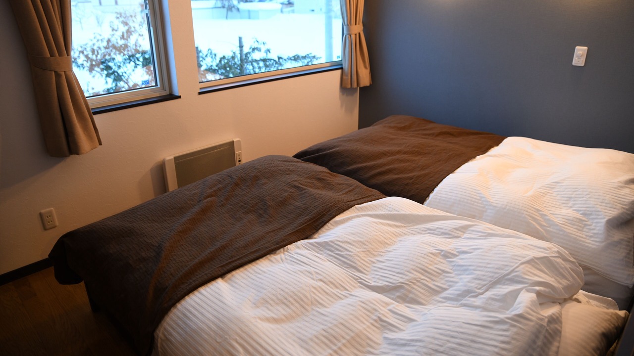 Photo of Others in Asahikawa