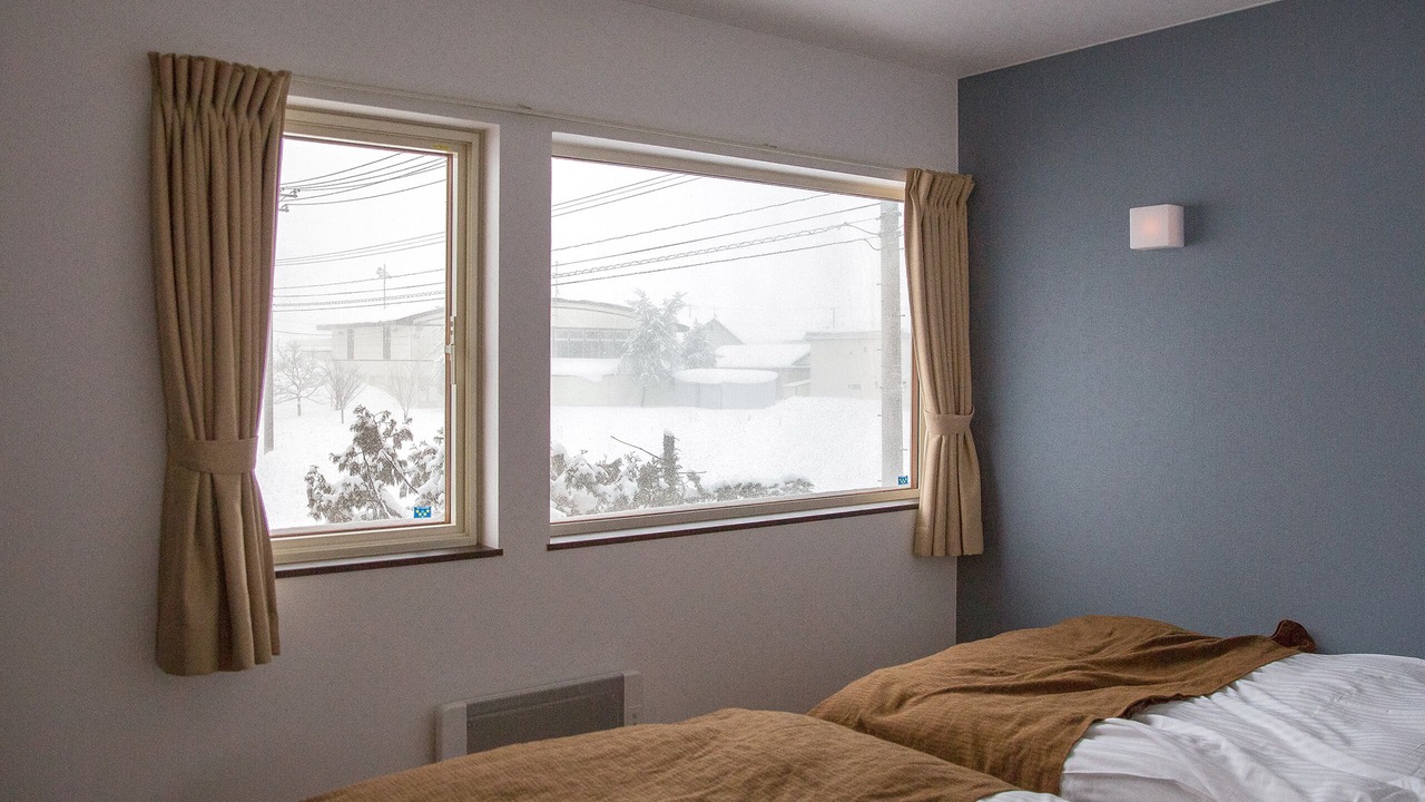 Photo of Others in Asahikawa