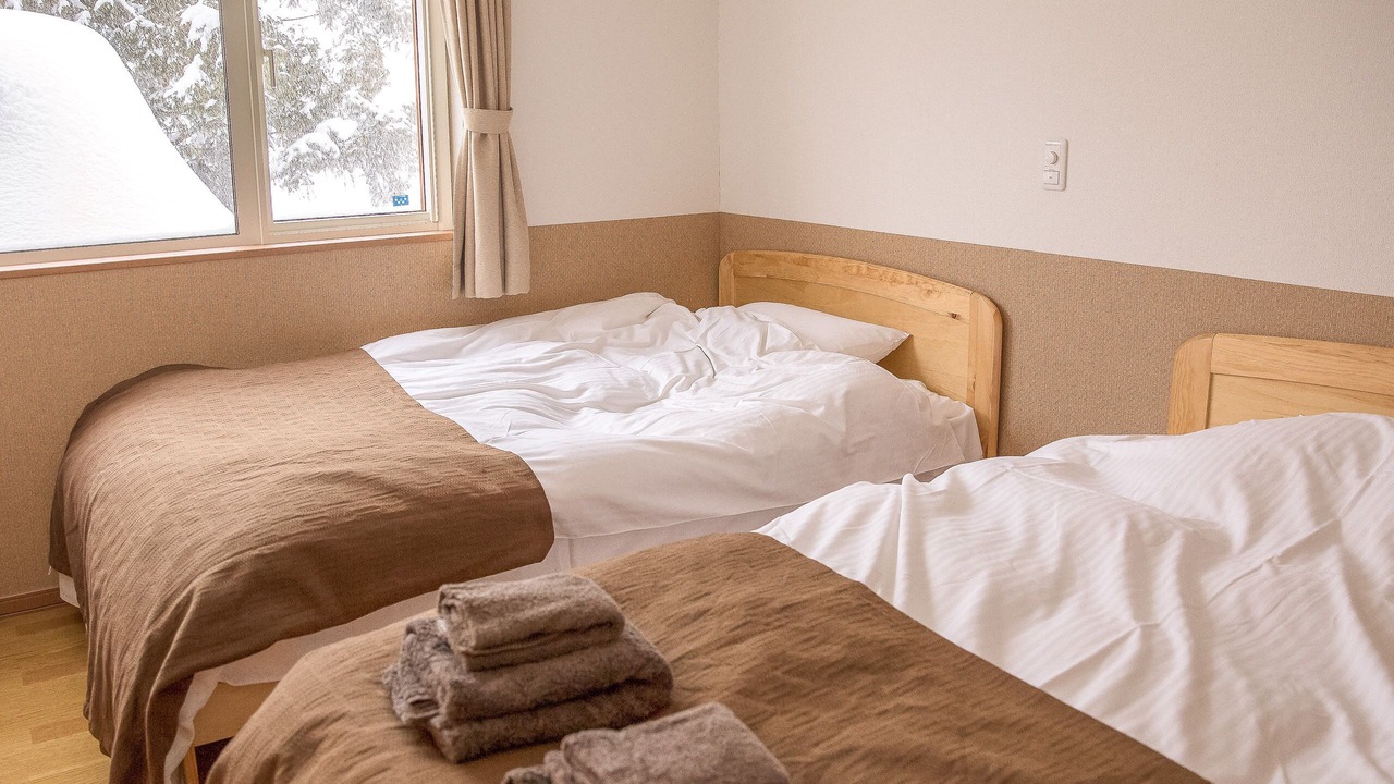 Photo of Others in Asahikawa