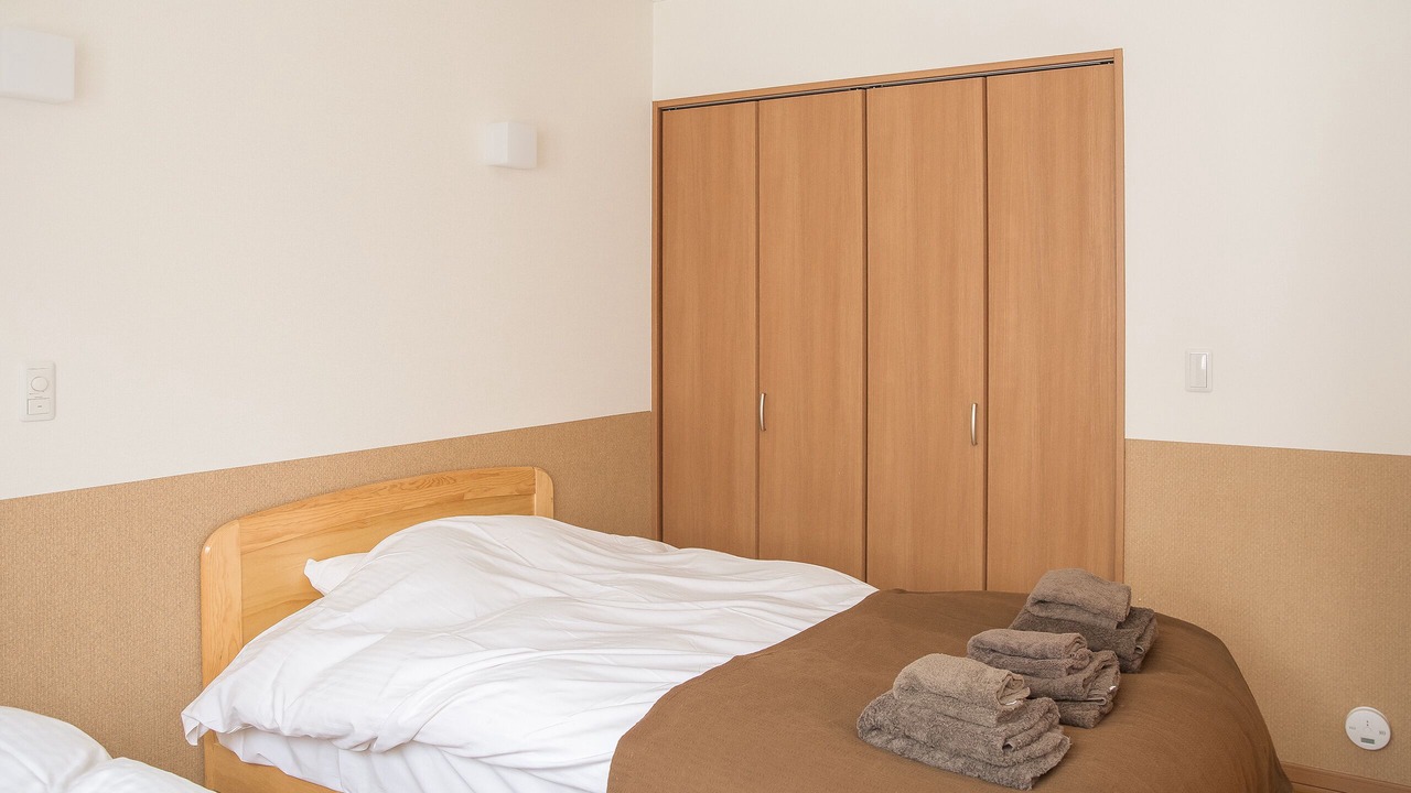 Photo of Others in Asahikawa