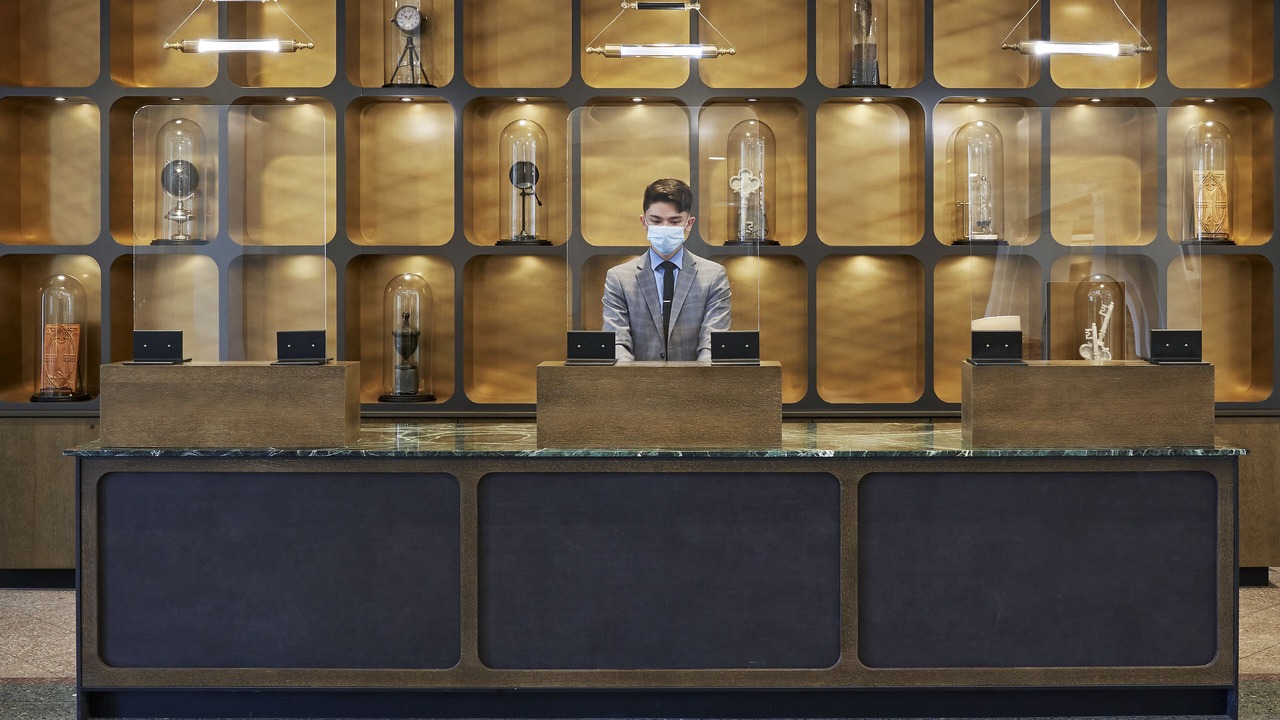 Photo of Others in Illinois Medical District