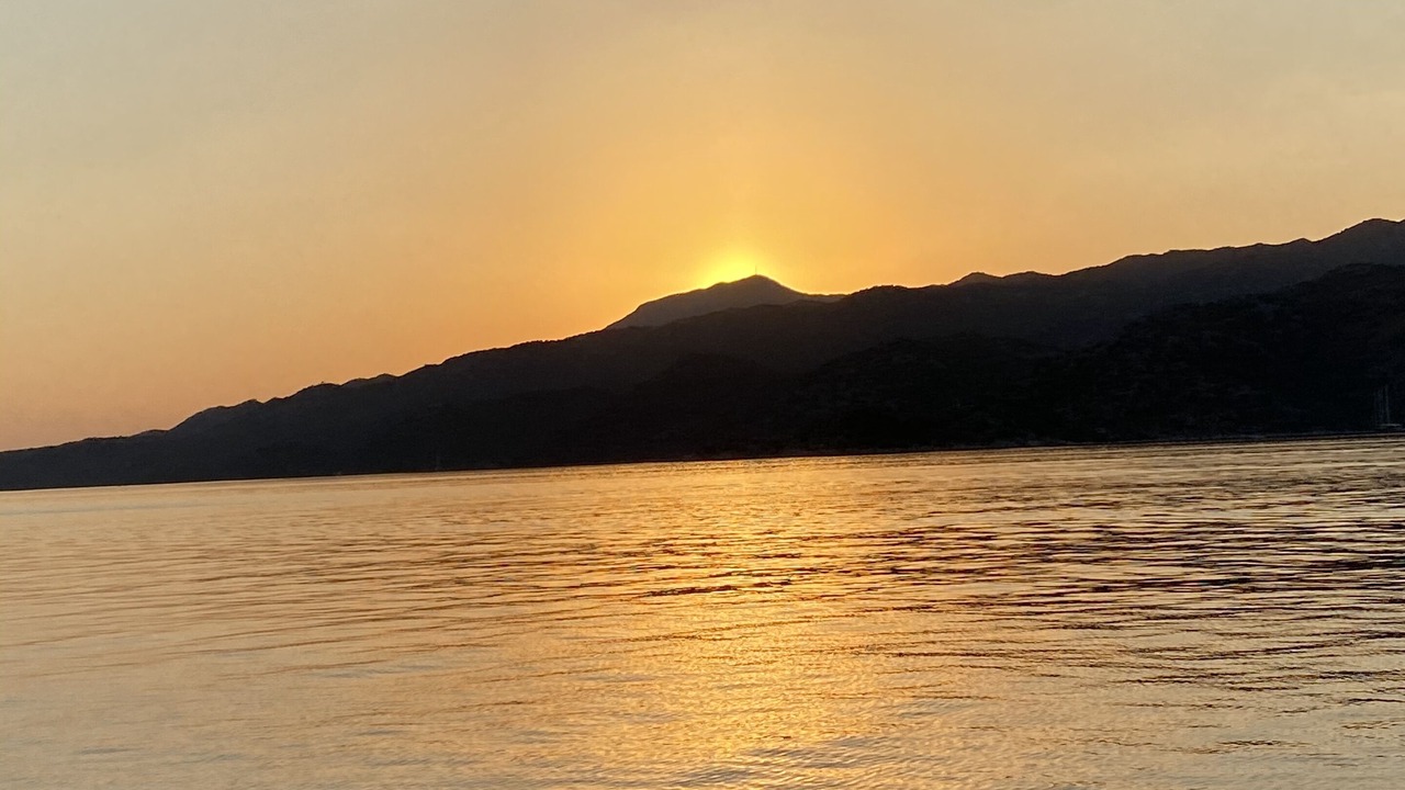 Photo of Outdoor in Demre