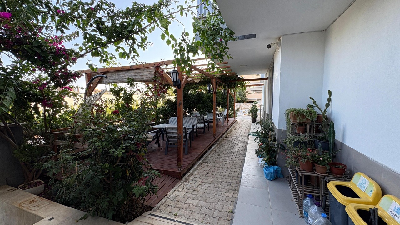 Photo of Others in Demre