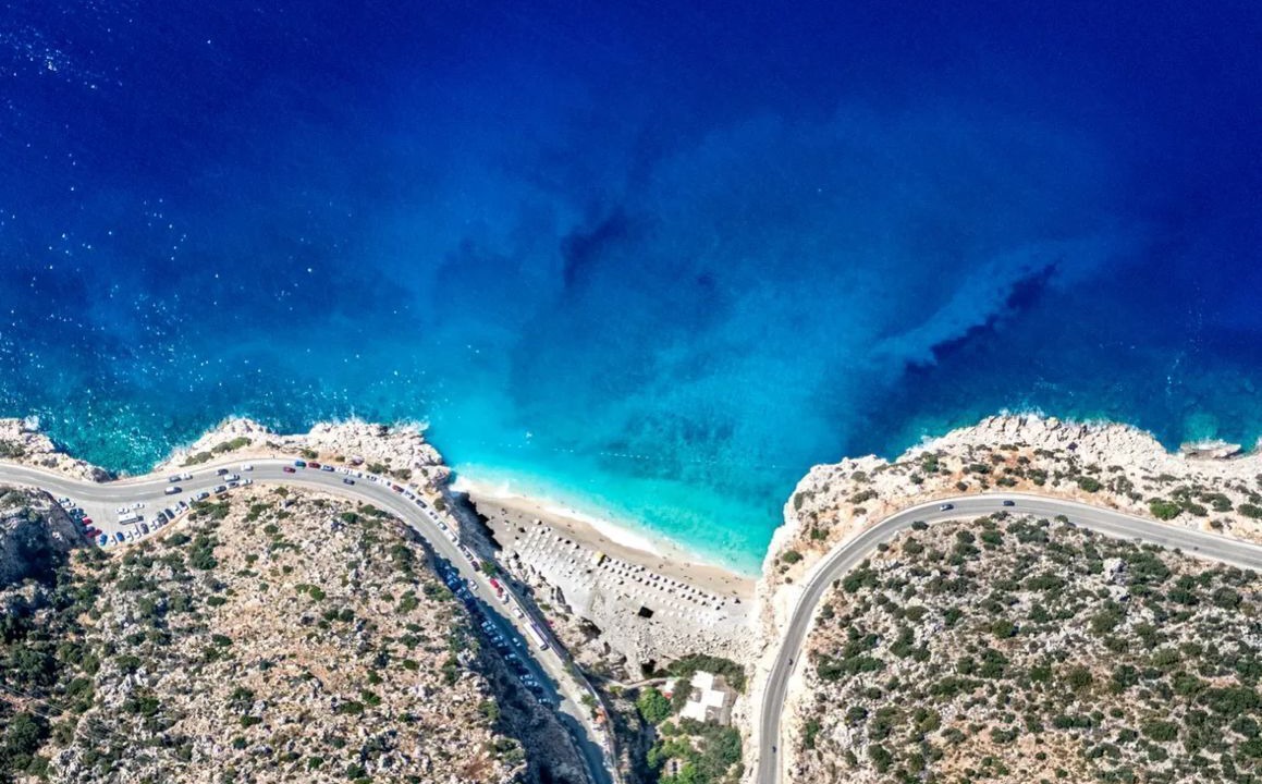 Photo of Outdoor in Demre