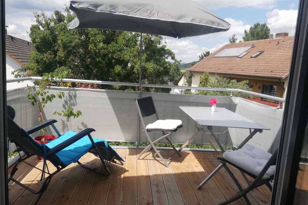 Photo of Outdoor in Bad Neustadt an der Saale