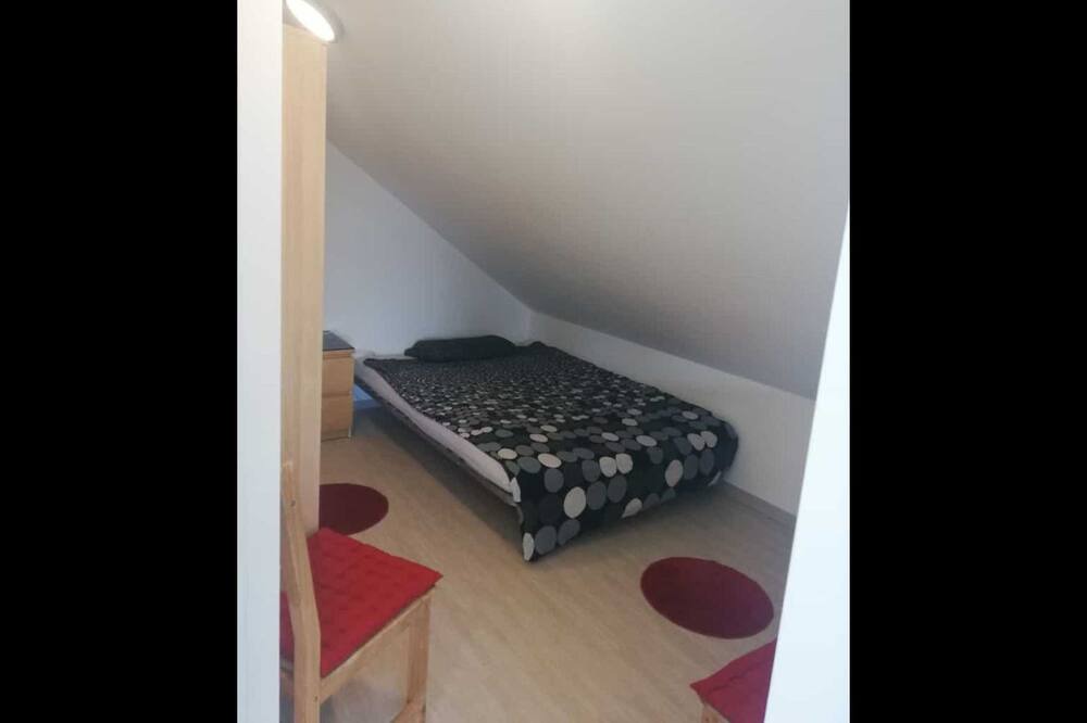 Photo of Bedroom in Bad Neustadt an der Saale