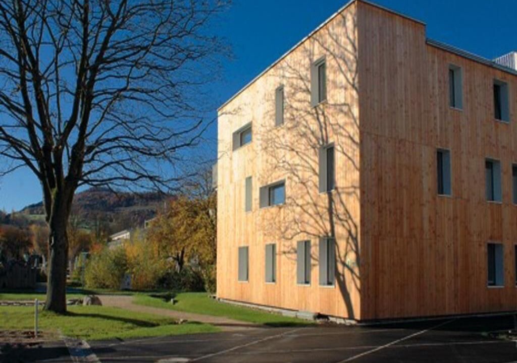 Photo of Outdoor in Vauban