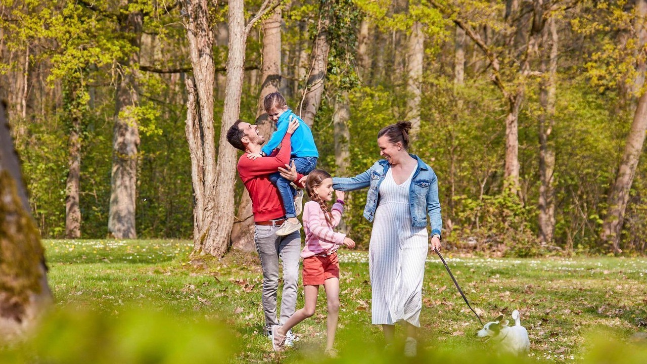 Photo of Others in Houthalen