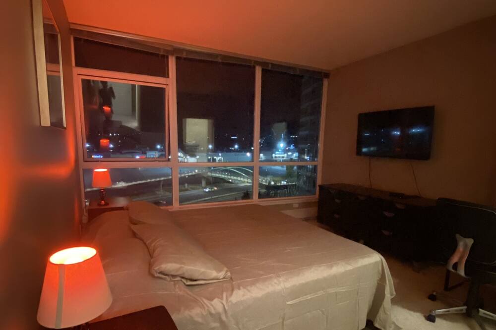 Photo of Bedroom in Rosscarrock