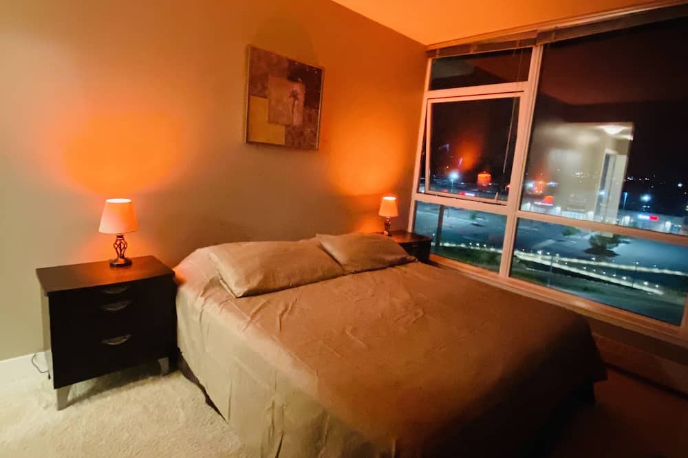 Photo of Bedroom in Rosscarrock