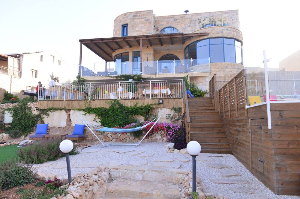 Photo of Outdoor in Tekoa