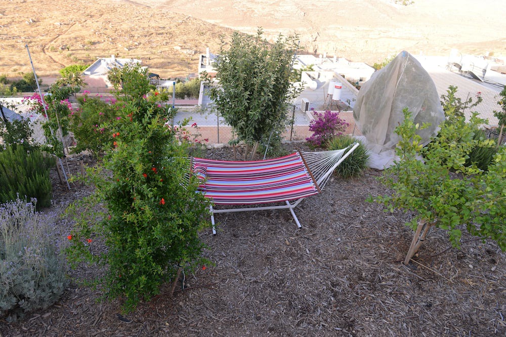 Photo of Outdoor in Tekoa
