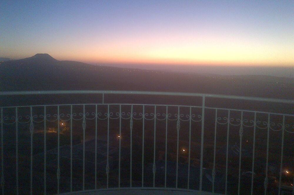 Photo of Others in Tekoa