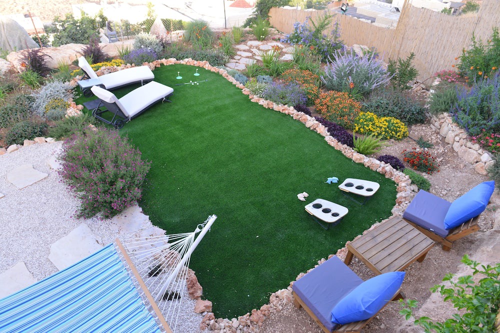Photo of Outdoor in Tekoa