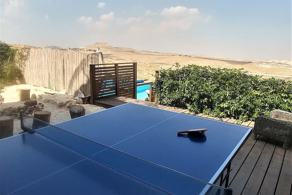 Photo of Outdoor in Tekoa