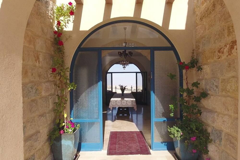 Photo of Outdoor in Tekoa