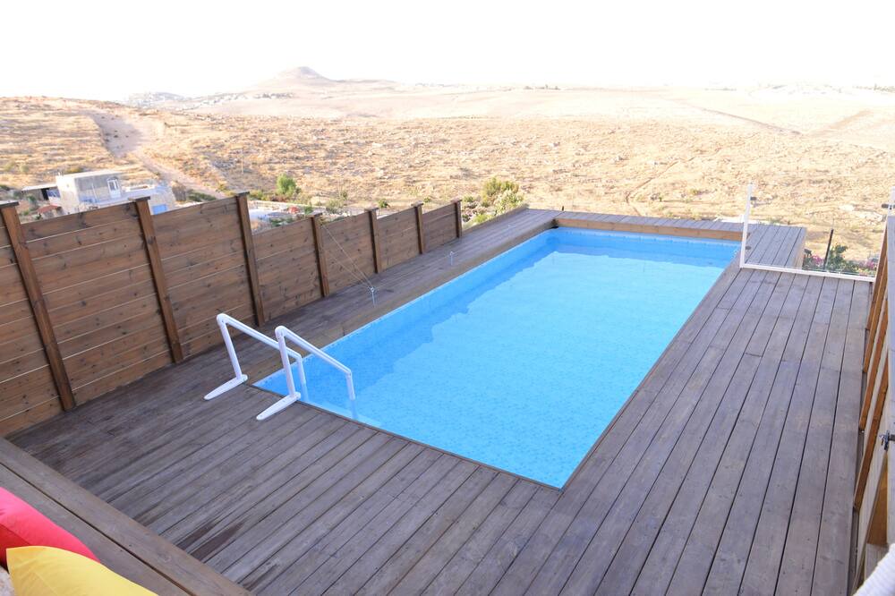 Photo of Outdoor in Tekoa