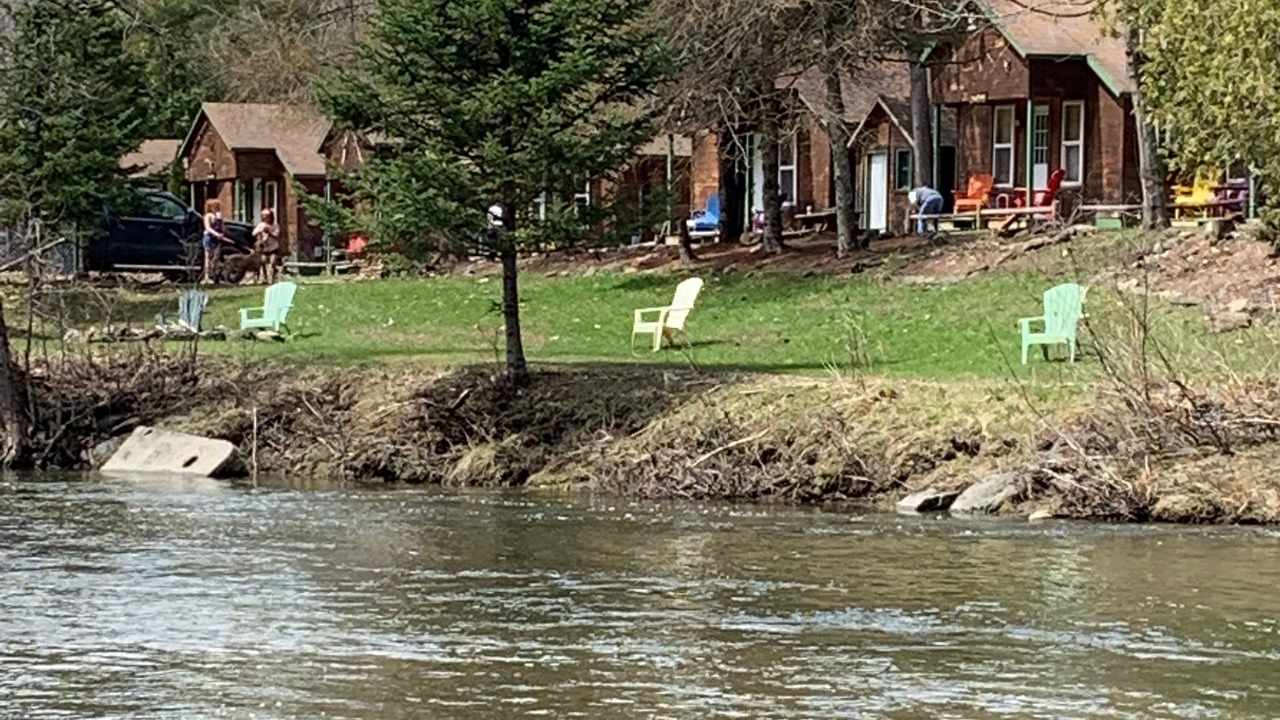 Photo of Others in Barton